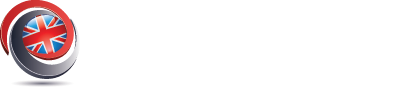 Anthony Jones Hair Salon Orange Beach, AL